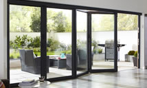 folding-doors-ireland