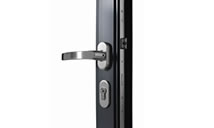 secure-folding-doors-1