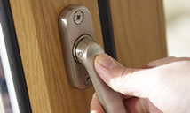 secure-folding-doors