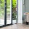 folding-doors